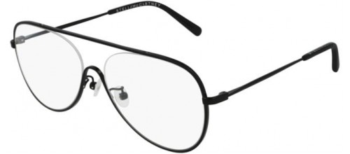 Stella McCartney SC0160O 004 WC